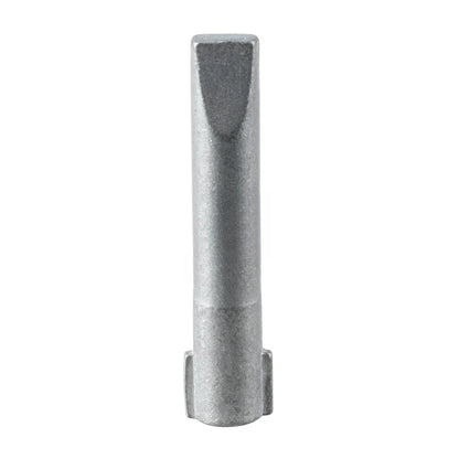 Zinc Anode for Outboard Trim Tab (25For - 250For)