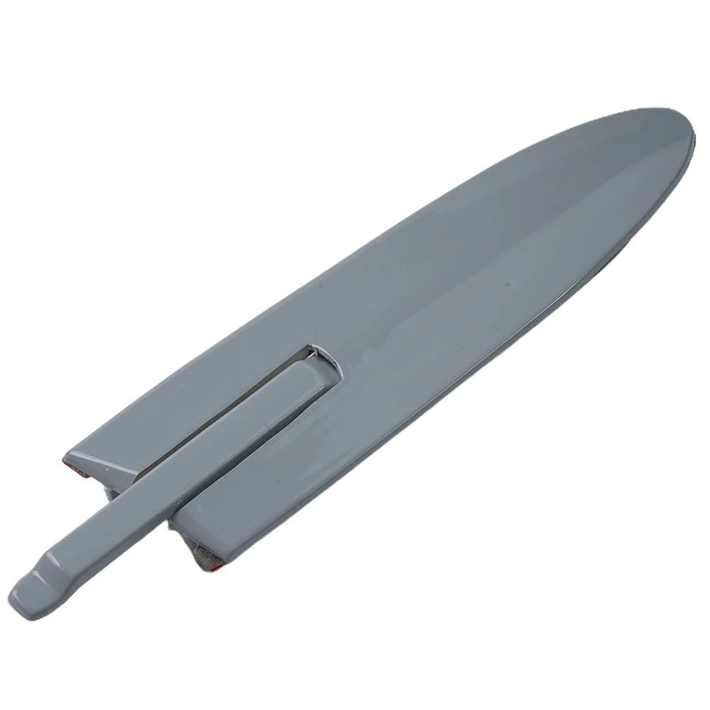 Roof Top Hinge Cover for Convertible (1pc)