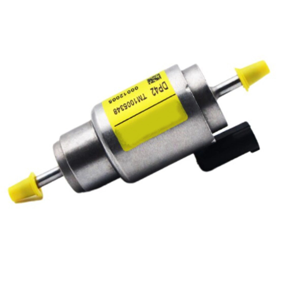 Diesel Heater Fuel Automatic Metering Pump for Webasto DP42 AT2000STC