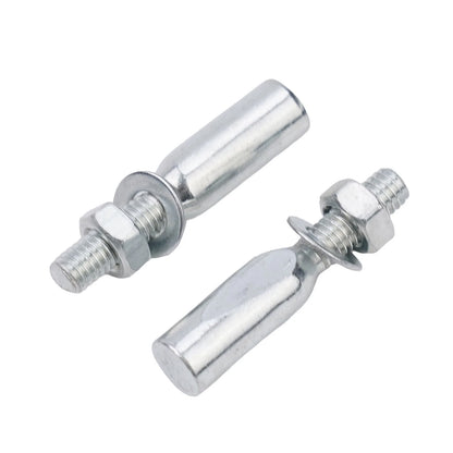 Bicycle Pins for Cycling Sports (No Year Range Provided)