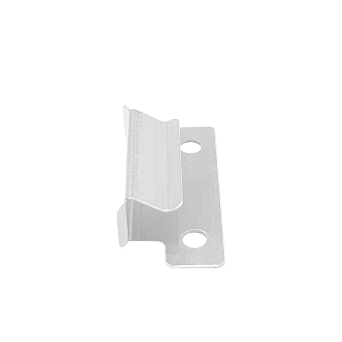 Bed Clips Clamps for Ender 3/3 Pro/3 V2/3S/5 Pro (Replacement Parts)