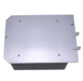 73326-G02 Motor Controller 36V for EZGO TXT (2000–2019)