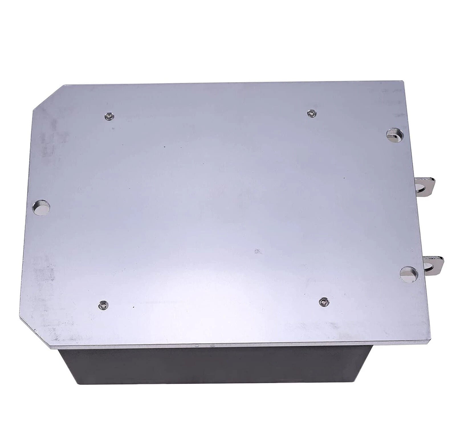 73326-G02 Motor Controller 36V for EZGO TXT (2000–2019)