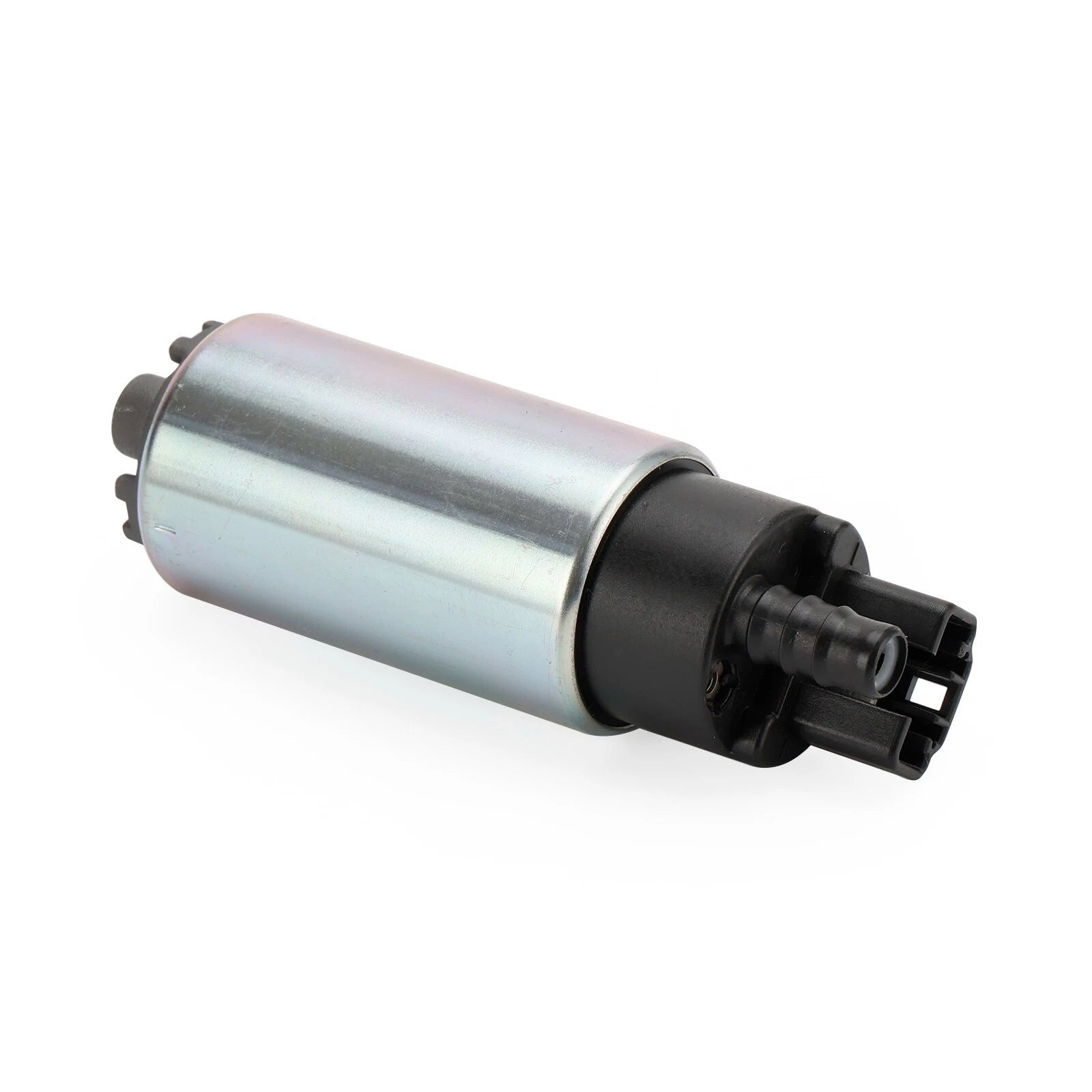 Fuel Pump Assembly for Can-Am Trail 700 800 Sport 1000 MAX Turbo R RR (2018–2023)