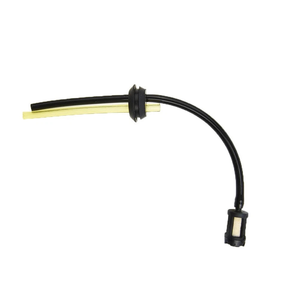 Replacement Trimmer Brush Cutter Hose Assembly for