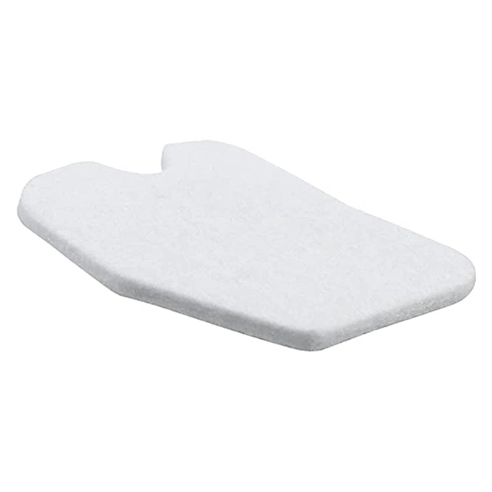 Air Filter for 240 240E Chainsaw (C 234, 545061801)