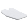 Air Filter for 240 240E Chainsaw (C 234, 545061801)