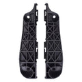 Front End Support Brackets for Toyota RAV4 (2016–2022)