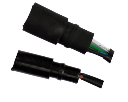 CDI Power Pack for Evinrude Johnson Outboard 85-140 HP (1978–1987) 18-5759