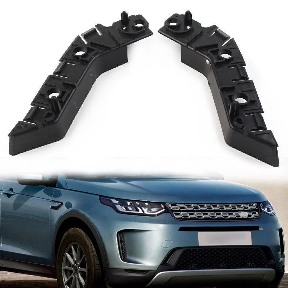 Front Bumper Mount Bracket for Land Rover Discovery Sport (2020–2022) LR127539