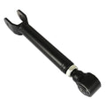 Adjustable Control Arms for Jeep Cherokee XJ (1986–2001)