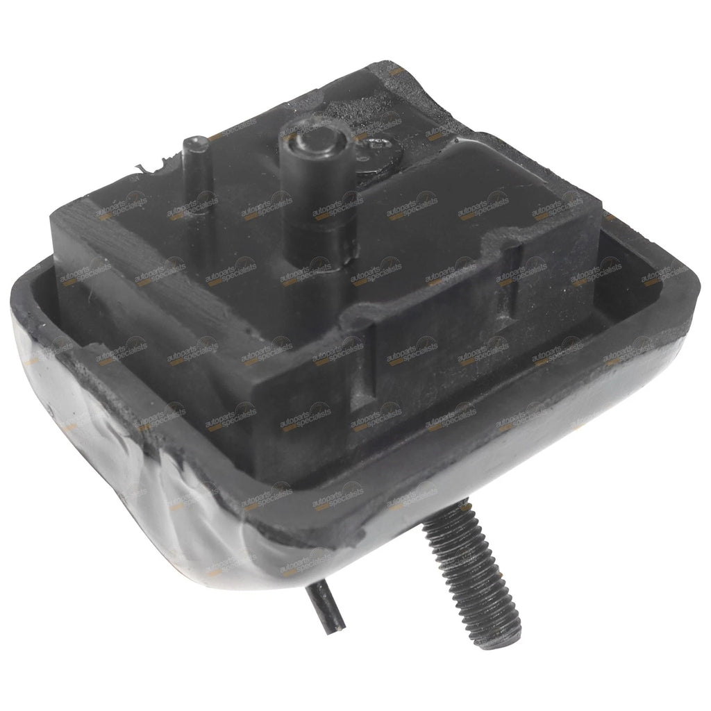 Engine Mount for Ford LTD AU DF DL 6cyl 4.0L (1995–2002)
