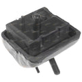Engine Mount for Ford LTD AU DF DL 6cyl 4.0L (1995–2002)