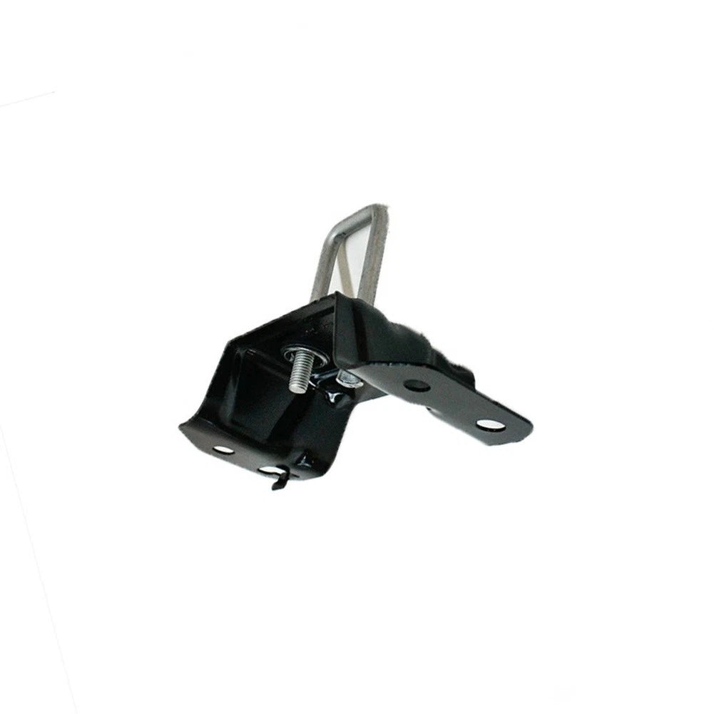 51237450925 Replacement Front Bonnet Lock Catch Direct Replacement Fit