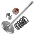 Intake Valve Kit Replacement for Can-Am Outlander L MAX 450 (2015–2017)