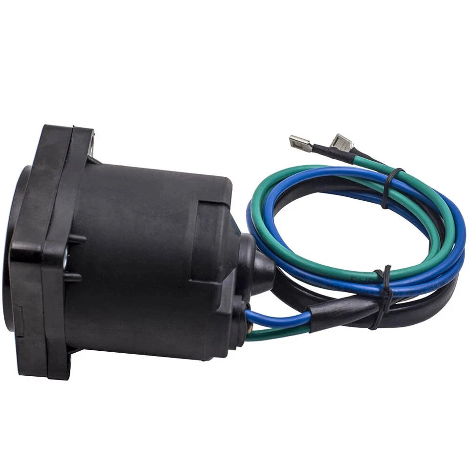 Tilt Trim for Yamaha Outboard (68V-43880-04-00, 68V-43880-00-00, 64E-43880-01-00)