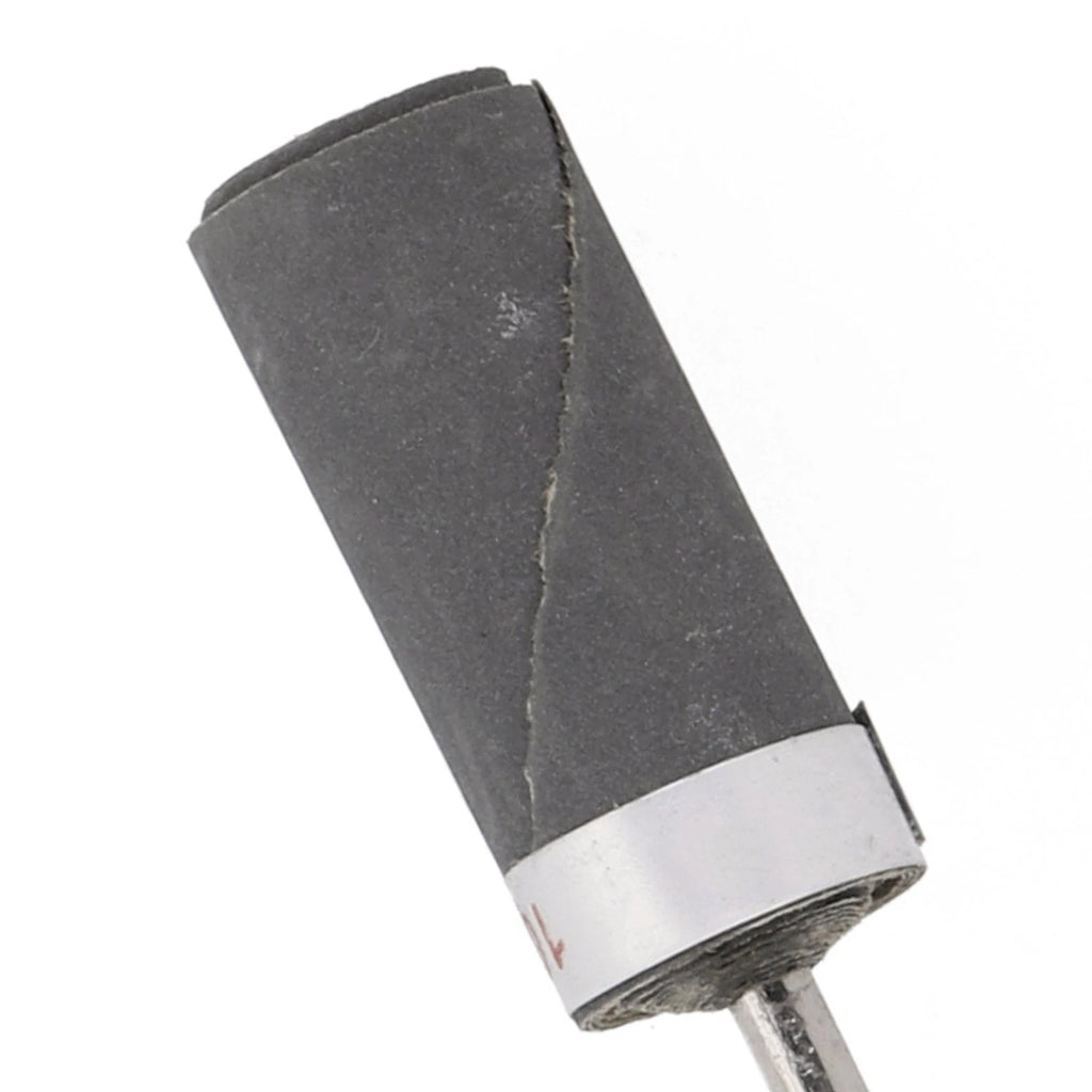 Grinding and Polishing Bar for Power Tools and Electric Grinders