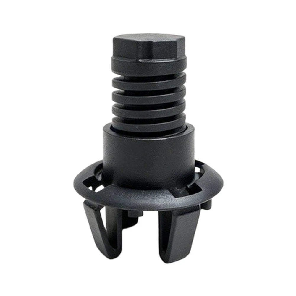 Hood Stop Buffer for Cla X117