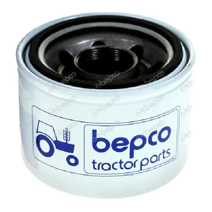 Hydraulic Filter for Massey Ferguson 3050 3060 3070 3080 3085 3090 3095 3125