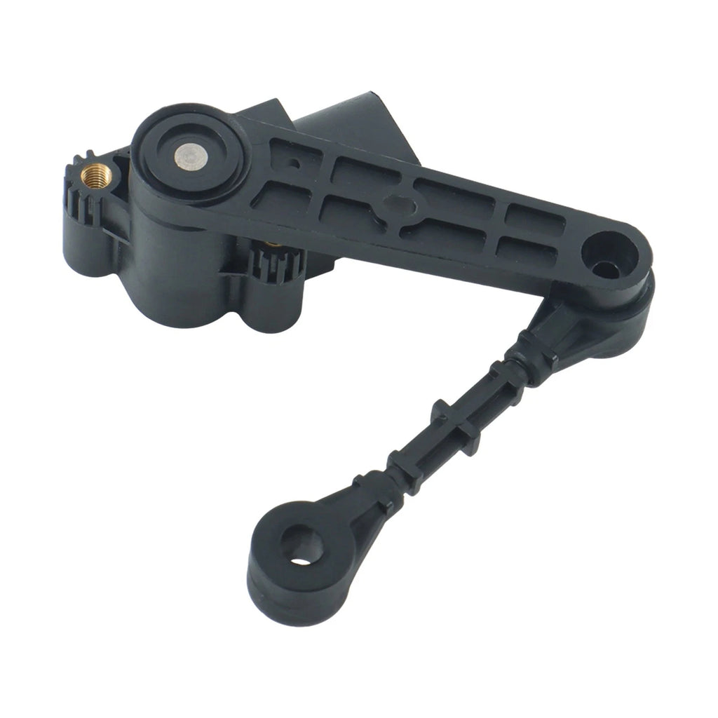 Front Height Level Sensor LR033256 for Land Rover Range Rover (2013–2017)