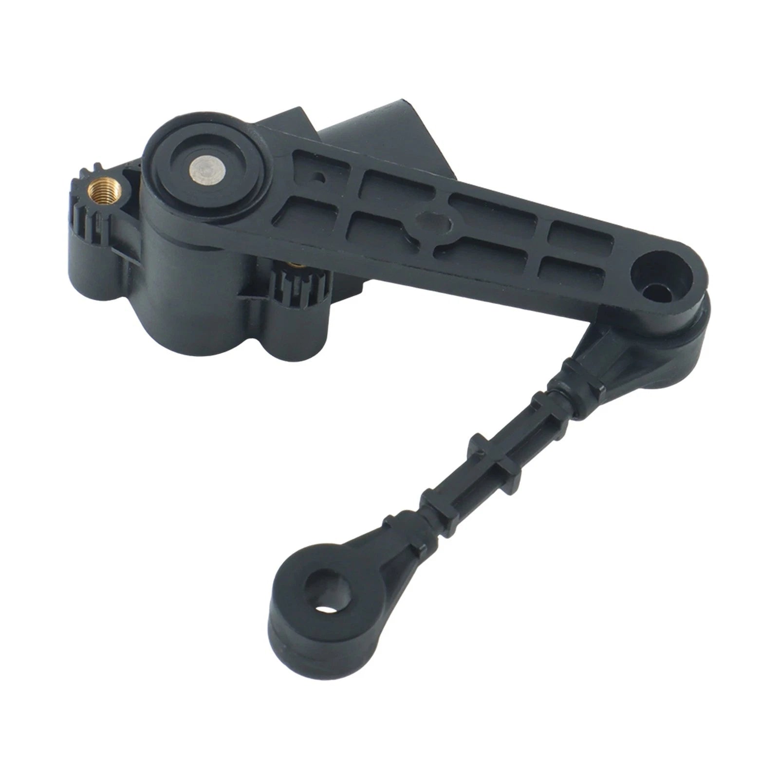 Front Height Level Sensor LR033256 for Land Rover Range Rover (2013–2017)