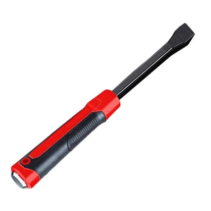 Garage Repair Panel Clip Remover for Hammers Hand Tool