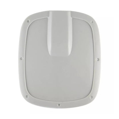 Fuel Filler Panel Cover Door Flap for Subaru Baja (2003–2006) 57620AE00A