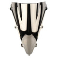 Windshield for Yamaha YZF R1 (2004–2006) Silver