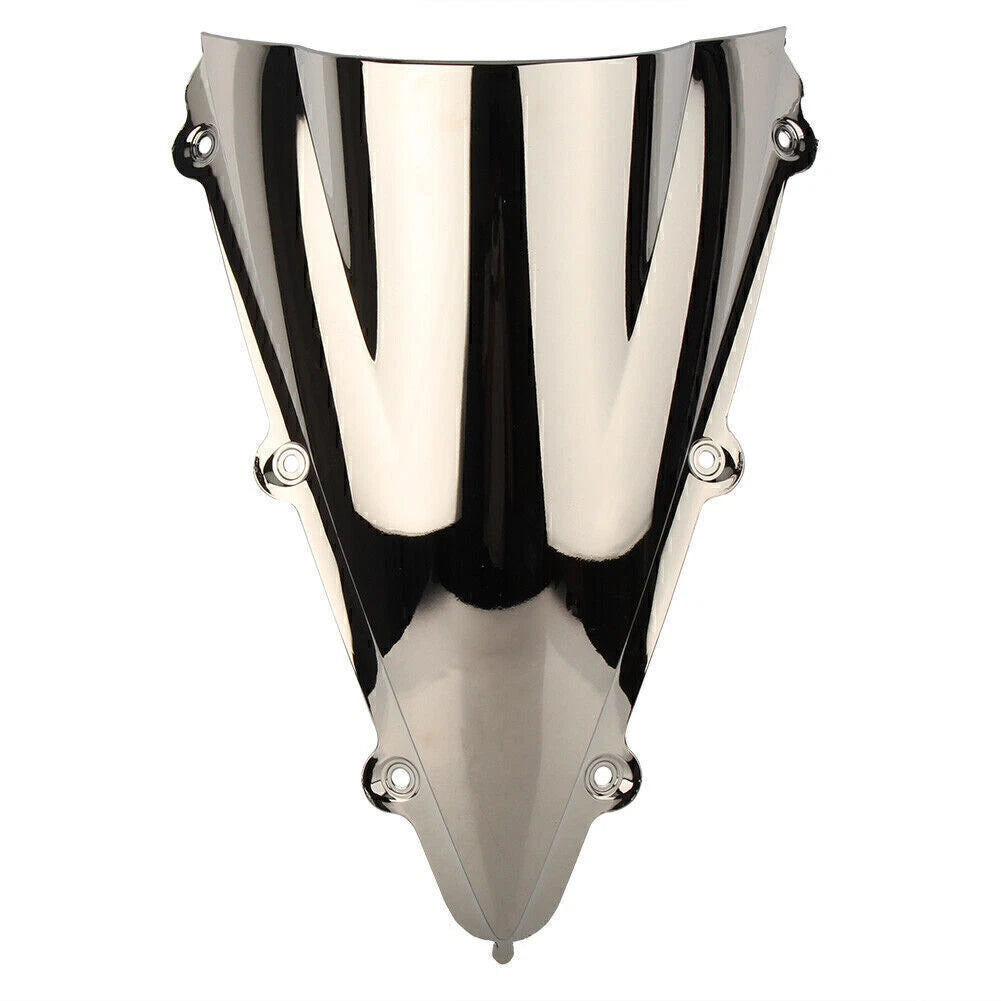 Windshield for Yamaha YZF R1 (2004–2006) Silver