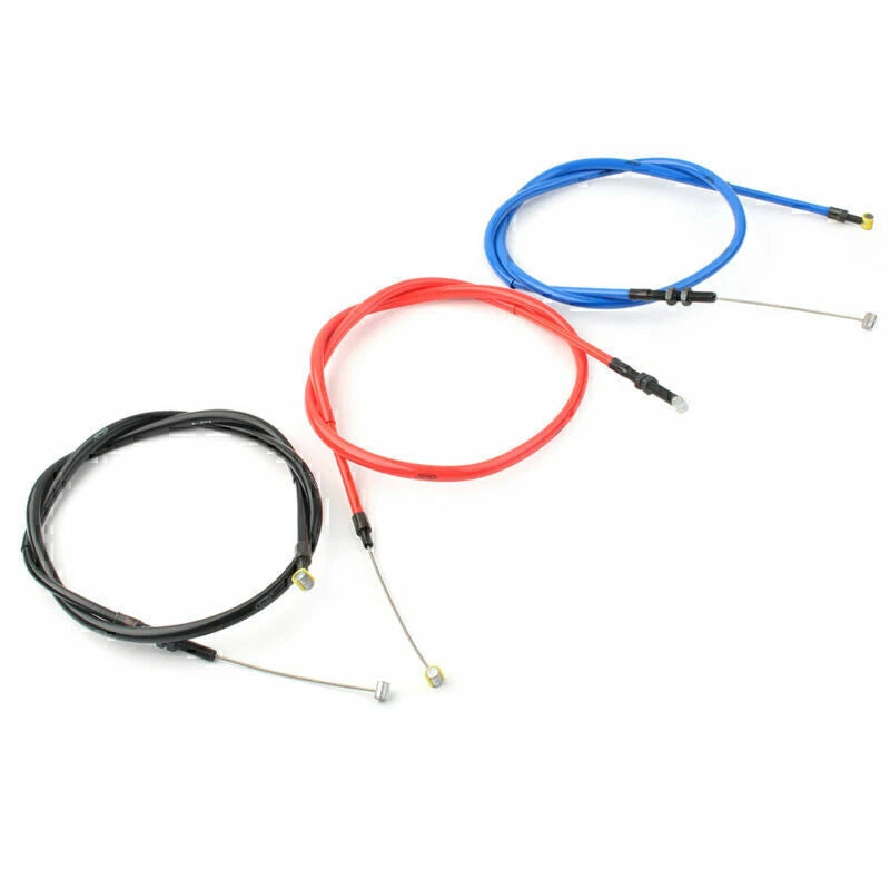 Clutch Cable for BMW S1000R (2015–2020)