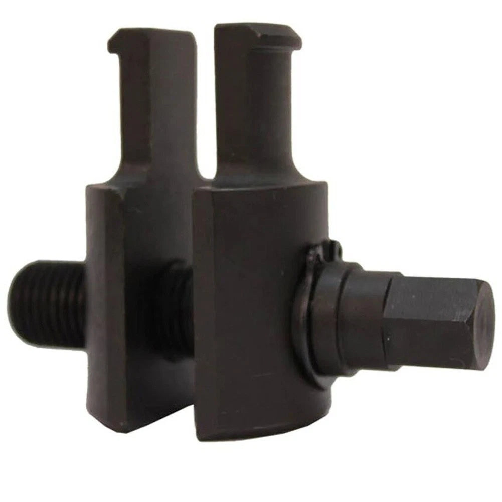 Steering Stem Bearing Race Remover Tool 25-40mm for Motorcycle