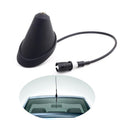 Antenna Base Mount for Toyota Corolla (2003–2008), Passat (2003–2008)