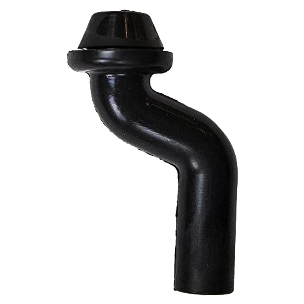 Fuel Pump Hose for