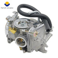 Carburetor for Yamaha V Star 250 XV250 Virago XV 125 250 (1990–2015)