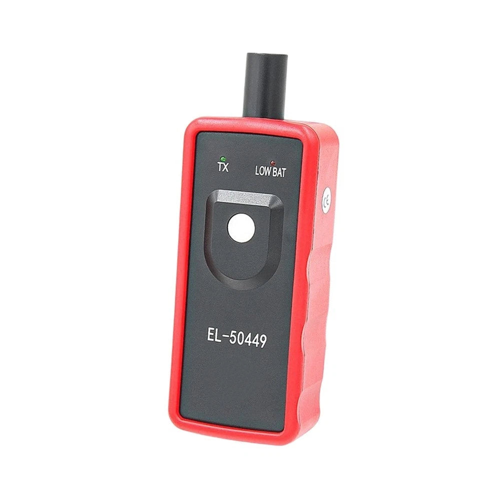 TPMS Reset Tool for General Motors (50449)