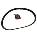 Timing Belt Tensioner Set for Engine Timing Repair