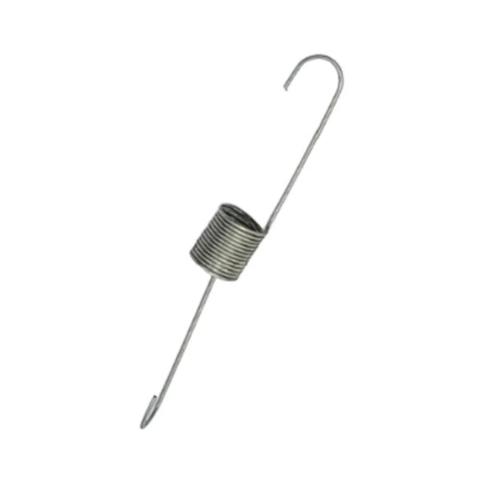 Throttle Return Spring for Various Makes and Models