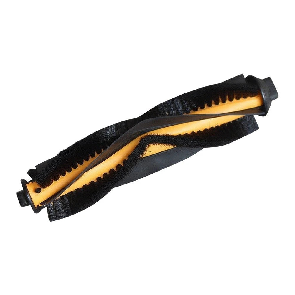 Main Brush Kit for Coredy FL022, 800T Robot Vacuum Cleaner Replacement