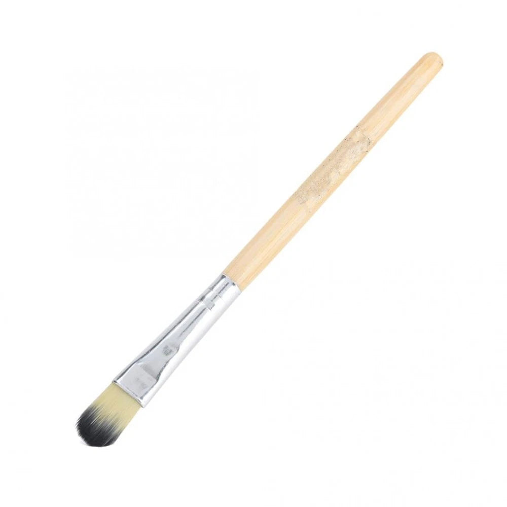 3 Pack Cleaning Brush Set for Watch Movement Repair Tools