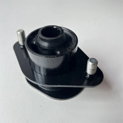 Body Mount Bushing B Pillar Hold Down Isolator for Jeep Wrangler JK (2007–2018)