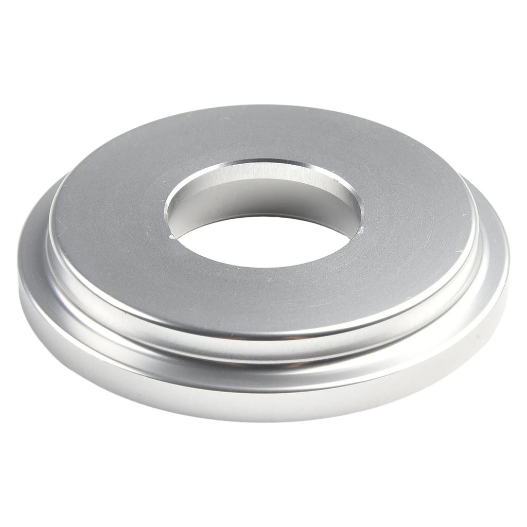Propeller Hub Kit for Mercury/Mariner Engines (835257K1)