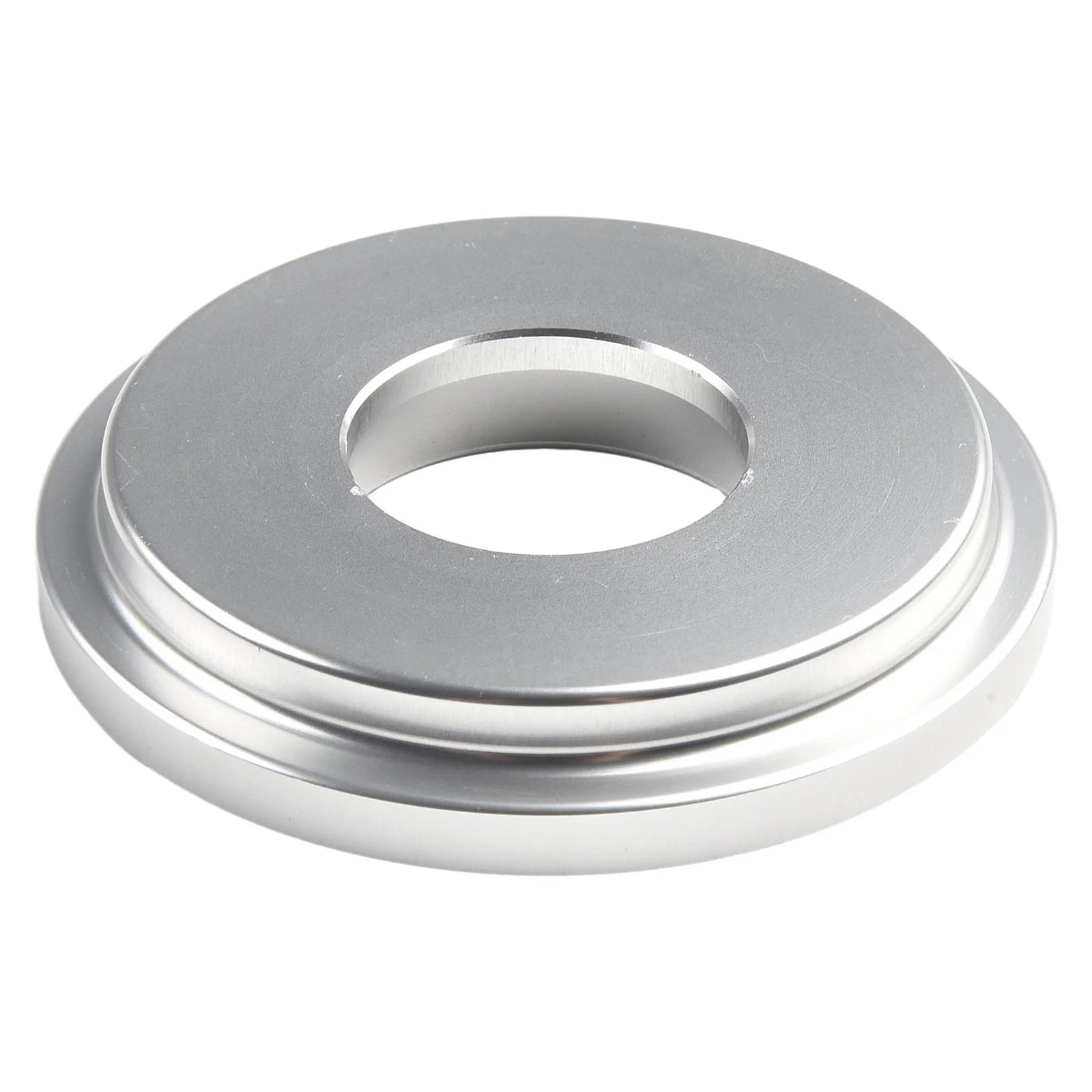 Propeller Hub Kit for Mercury/Mariner Engines (835257K1)