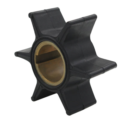 Water Pump Impeller for Johnson OMC Outboard (390286, 18-3366) 40-70HP