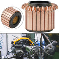 Commutator Hook Type for (DHY-2185-24)