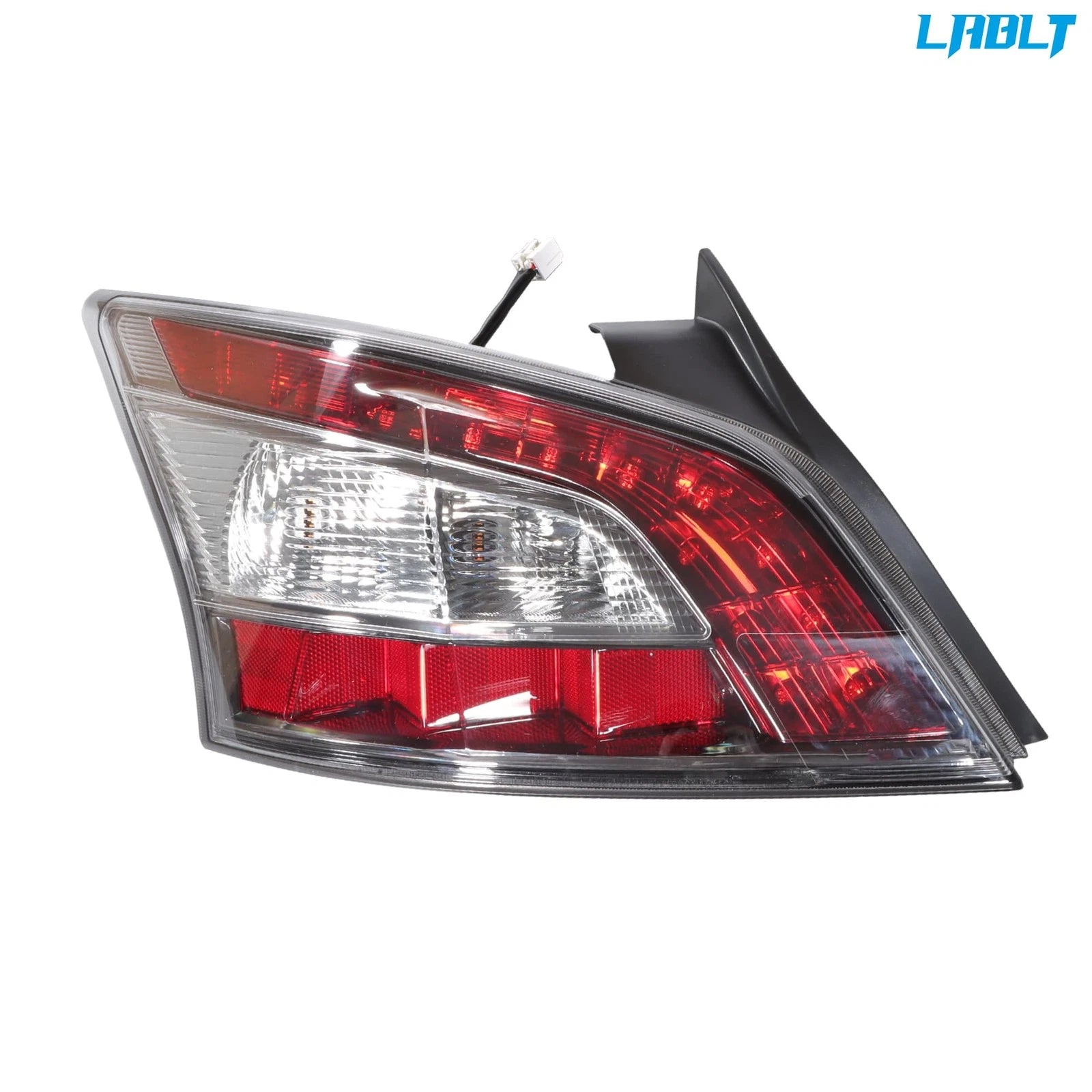 Rear Outer LH Tail Light Lamp for Nissan Maxima (2012–2014)