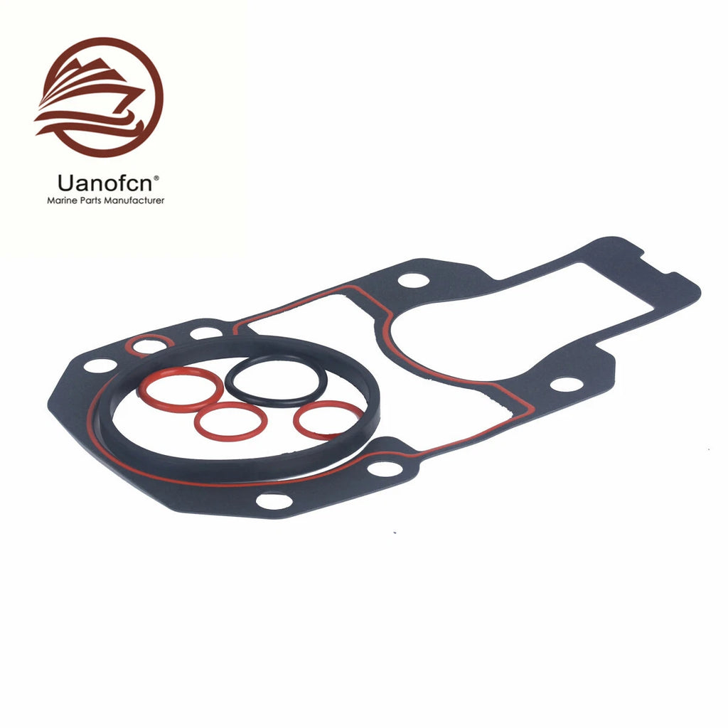 Sterndrive Outdrive Gasket for Mercruiser Alpha One Gen I & II (27-94996Q2, 18-2619)