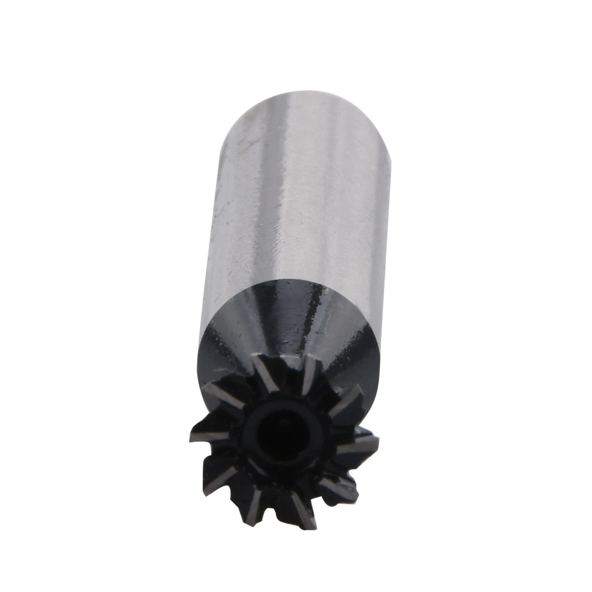 10mm 3/8 Inch 60 Degree Dovetail Cutter Bit for Automotive Applications