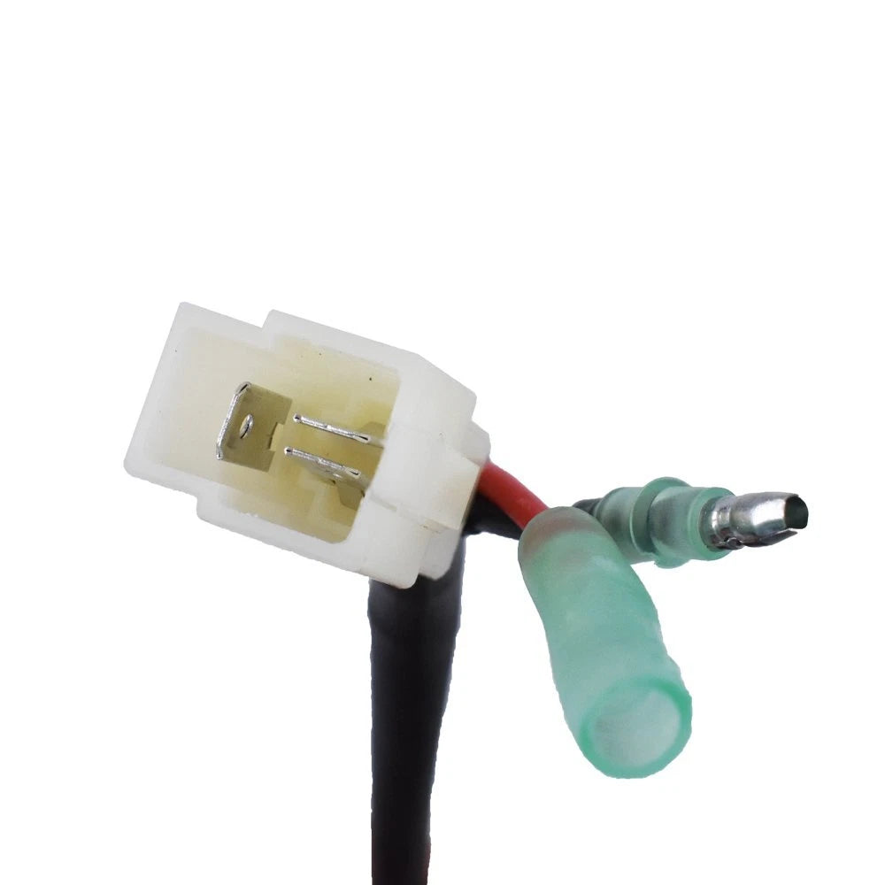 Regulator Rectifier for Yamaha Timberwolf 250 YFB250 4WD (1997–2000)