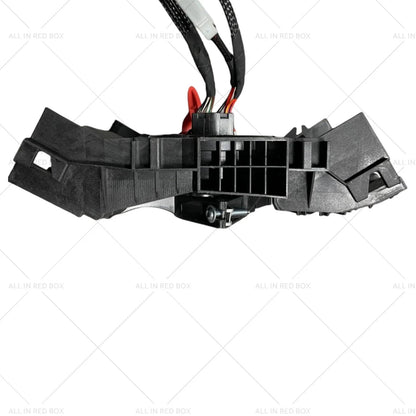 Clock Spring Cable for Renault Clio/Kangoo/Modus (2001–2012) 7701057094