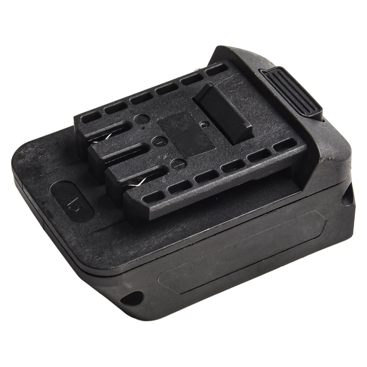 Adapter Battery Converter for A3 Machines